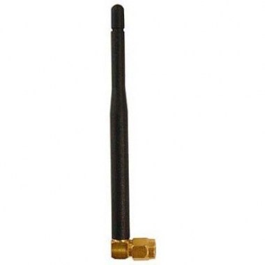 Beyerdynamic CA2411 Аксессуары конференц-систем